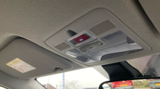 Hyundai i10 1.0 [63] Advance 5dr Auto [Nav] Petrol Hatchback